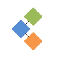 GeoInnovaTech logo - Similar company to Antilles Gold