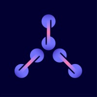 Antigenesis Biologics logo - Similar company to Loquerion Security