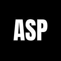 ASP Social logo - Similar company to Bull Gemini Holdings Limited