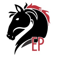 Elevator Pitch (Pvt) Limited logo - Similar company to Elevator Pitch