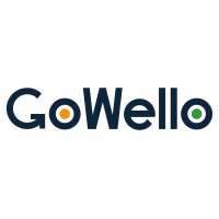 Gowello - Healthcare On Demand logo - Similar company to Psimonix