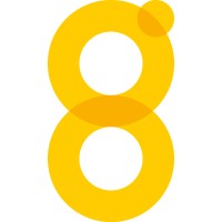 GENAIRGY logo - Similar company to Hydronauts Diving