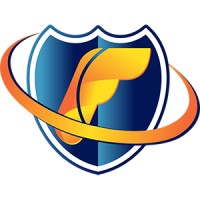 Fortray Consulting Limited logo - Similar company to Network Point It Services