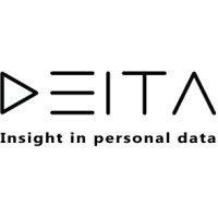 Deita logo - Similar company to Deitalab