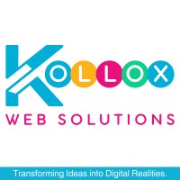 KOLLOX logo - Similar company to Xse3D To Succeed.