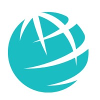 MUSIC IN WORLD CULTURES INC logo - Similar company to Spangler Design Team