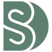 Baker Dolinko & Schwartz, P.C. logo - Similar company to Olson Remcho, Llp