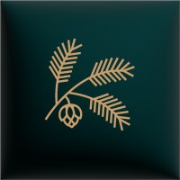 HUBIANA logo - Similar company to Visuform Gmbh