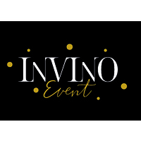Invino Event logo - Similar company to Twenty Creative