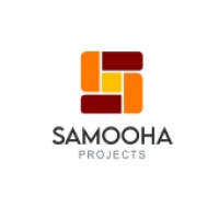 Samooha Projects logo - Similar company to Samyuktha Developers