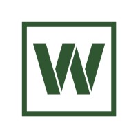 J+R Wirths Logistik GmbH & Co. KG logo - Similar company to Matthias Kircher Baustoff