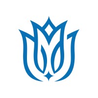 Plush Silver logo - Similar company to Prism International (India)