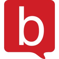Bramerz Digital logo - Similar company to S4Digital