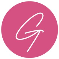 Gaby's Bags logo - Similar company to Dewyskinsecret