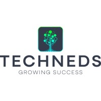Techneds Investments LLP logo - Similar company to Phoenix47