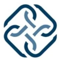 Weiss Digital Consulting logo - Similar company to Creativelook