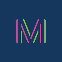 Michromatic