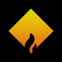 Mondial Extincteurs logo - Similar company to Extincteur.Net