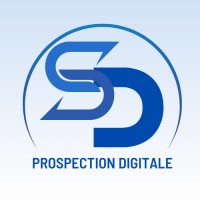 SD Prospection