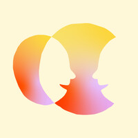 Pathos Labs // PopShift logo - Similar company to Popshift