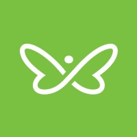 Innovation Federal Credit Union