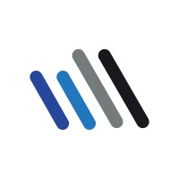 Tecno Soluciones Integrales - TSI logo - Similar company to Multicam S.R.L.