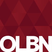 OLBN logo - Similar company to Oztan Studio