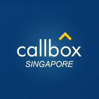 Callbox Singapore Pte Ltd logo - Similar company to Refractroi