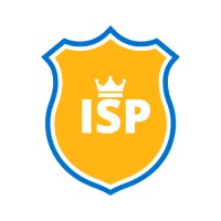imported spare parts logo - Similar company to Bonitas.Me