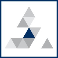 Icon Business Bank logo - Similar company to Infinity Bank
