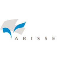 ARISSE logo - Similar company to Practis Formation