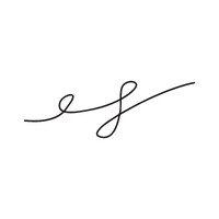 Elle + Grey logo - Similar company to Mittoshop