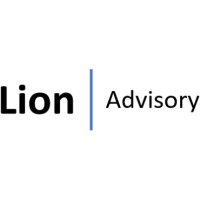 Lion Advisory logo - Similar company to Fix & Fasten
