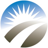 Pilgrim Partners Asia logo - Similar company to Trinity Macro Fund