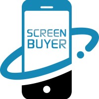 Screenbuyer.com logo - Similar company to Lcdbuyer.Com