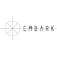 Embark Gallery