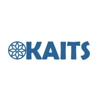 KAITS Gestão Educacional logo - Similar company to Kaits