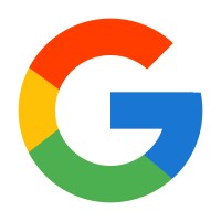 Google Solve for X, HKUST Chapter logo - Similar company to X
