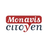 Mon Avis Citoyen logo - Similar company to Groupe Delbo Presse