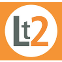 Lt2 i Alingsås, Kontor & Co-working logo - Similar company to Lt2 Consulting