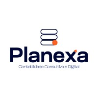 Planexa Contabilidade Consultiva e Digital logo - Similar company to Adcon Contabilidade