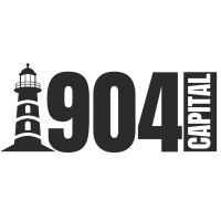904 Capital Group logo - Similar company to Simply Workflow Ltd