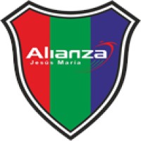 Alianza Jesús María Social, Aérea y Deportiva logo - Similar company to Municipalidad De Jesús María