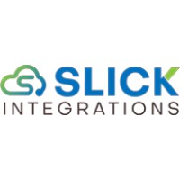 Slick Integrations logo - Similar company to Slick Integrations