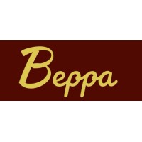 Beppa Designs logo - Similar company to Together Project Llc