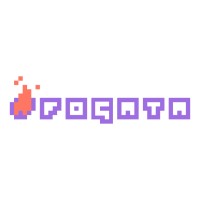 Fogata Group logo - Similar company to Moto Online