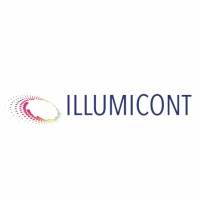 Illumicont Servicos Contabeis logo - Similar company to La De Casa Comida Saudável