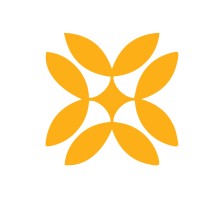 DAA Consulting logo - Similar company to Vk Software Consultants