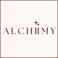 Alchiimy logo - Similar company to Viatech Solutions