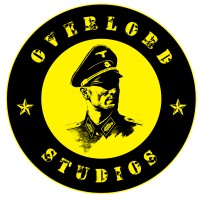 Overlord Studios logo - Similar company to Overlord Team Inc
